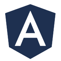 Angular